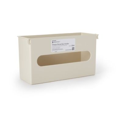 McKesson Prevent Sharps Glove Box Holder