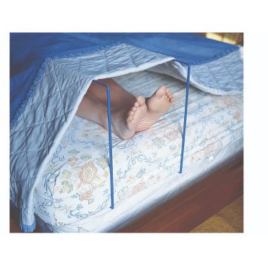 Fabrication Enterprises Blanket Lift Bar, 16 x 12 x 16 in. - 86-0110