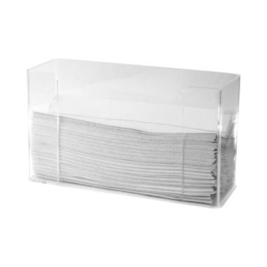 McKesson Tri-Fold Towel Dispenser