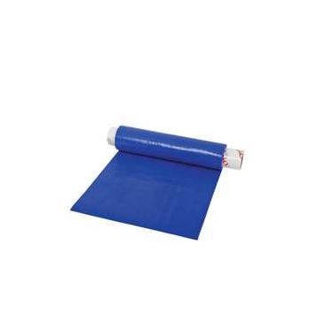 Dycem Bulk Roll Non-Slip Matting