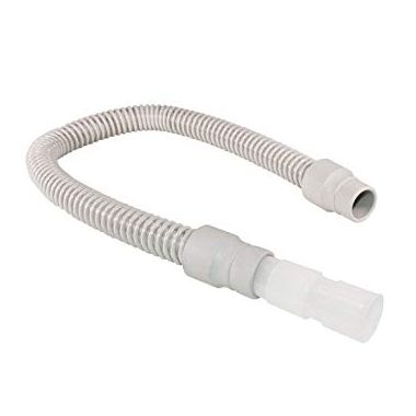 Fisher Paykel Chamber Inlet Tube