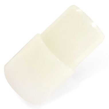 Fisher & Paykel Chamber Connector