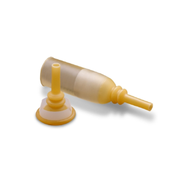 Hollister Everyday Male External Catheter