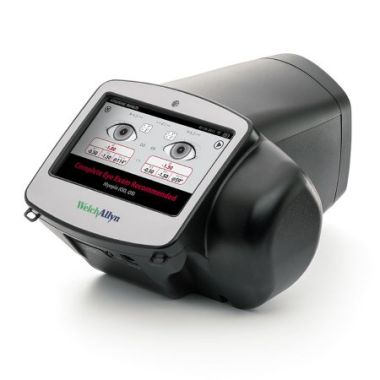 Welch Allyn Spot Vision Screener - VS100S-B