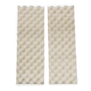McKesson Decubitus Arm Board Care Pads