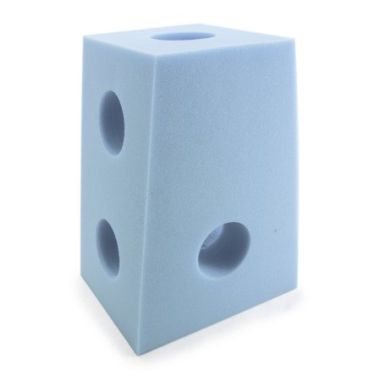 McKesson Foam Carter Arm Elevator