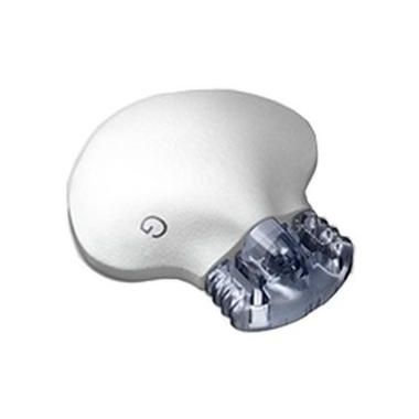 Guardian Connect Transmitter