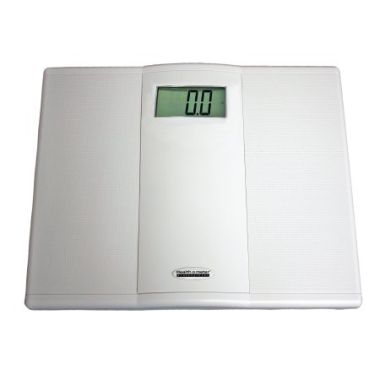 Health O Meter 894KLT Digital Audio Display Floor Scale