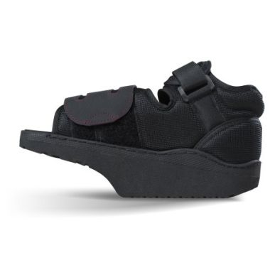 Procare Remedy Pro Off Loading Shoe - XS, S, M, L & XL