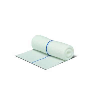 Hartmann 1-Ply Conforming Bandage 