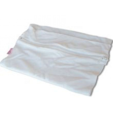 Medline Guardian Mesh Laundry Bag