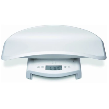 Seca Digital Baby Scale