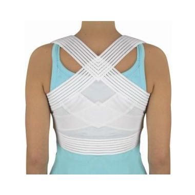 DMI Posture Corrector - Briggs
