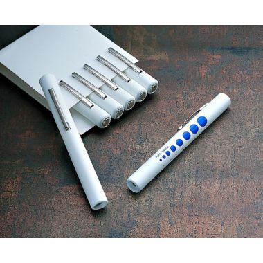 ADC ADLITE Nurse Pen Light