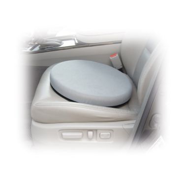 Drive Padded Swivel Seat Cushion