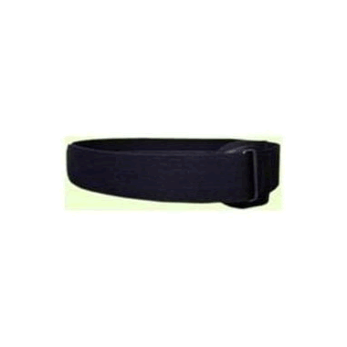 Deluxe Trochanter Belt