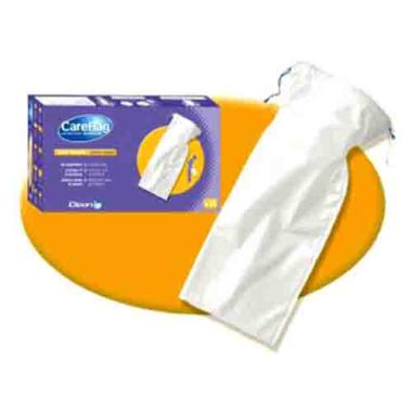 Men's Urinal Bags