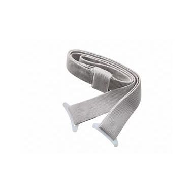 Brava Belt for SenSura Mio