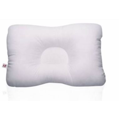 D-Core Orthopedic Pillow