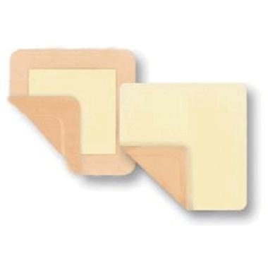 XtraSorb Foam Dressings