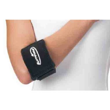 Surround Elbow Support