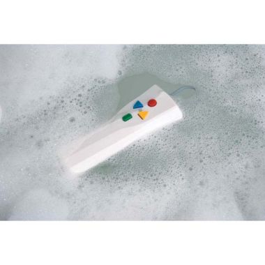 Bellavita Hand Control Pendant Including Storage Battery