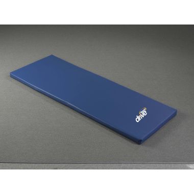 Drive Safetycare Floor Mat with Masongard Cover