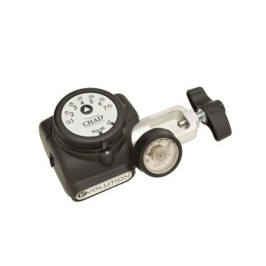 Drive Evolution Electronic Oxygen Conserver