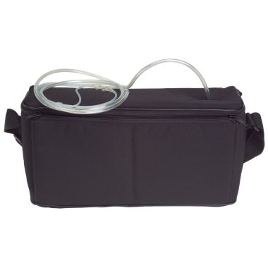 Drive Oxygen Cylinder Carry Bag