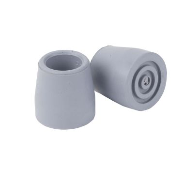 Drive Walker Tip Replacement