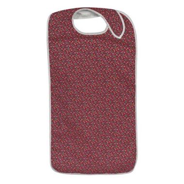 Mabis Mealtime Protector