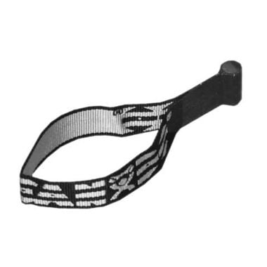 CanDo Exercise Handles