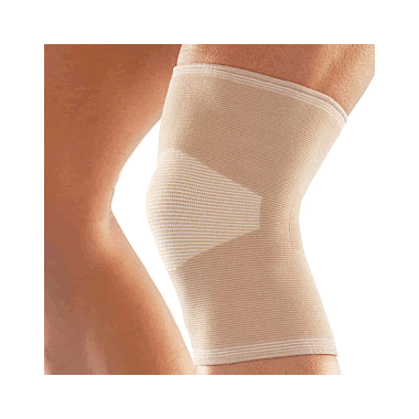 Futuro Comfort Lift Knee Support