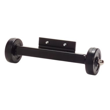 Health o meter Wheel Assembly