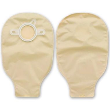 CenterPointLock Drainable Mini Pouch
