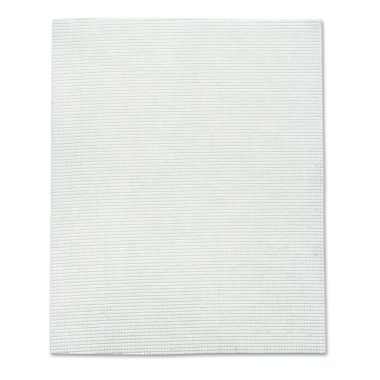SteadMed Restore Silver Contact Layer Dressing