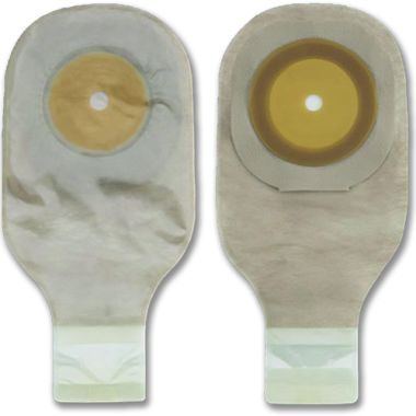 Locknroll 1pc Drain Pouch Ctf