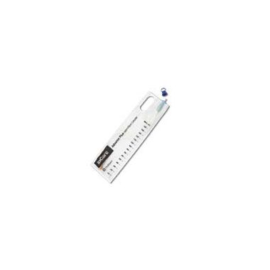 Advance Plus Intermittent Catheters