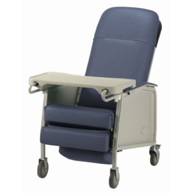 Invacare BASIC Recliner 3-Position