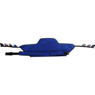 Invacare Standing Sling - R130, R131
