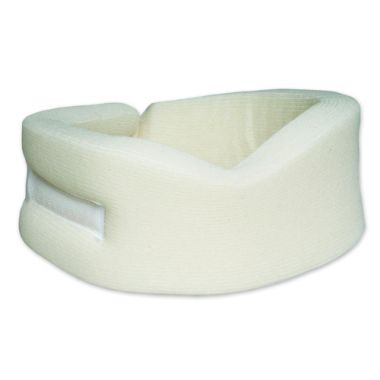 Universal Cervical Collar