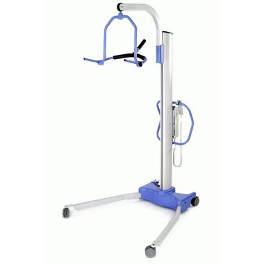 Hoyer Stature Professional Patient Lift