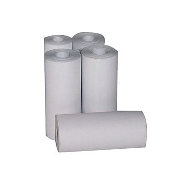 Replacement Thermal Paper 0090TRP for Model HEM-705CP