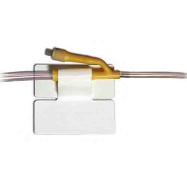 Secure Tube Holder by Mc Johnson Company
