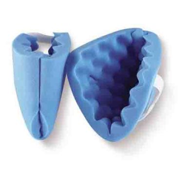 Heel Elbow Protector Pad