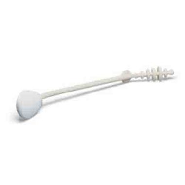Lotion Applicator