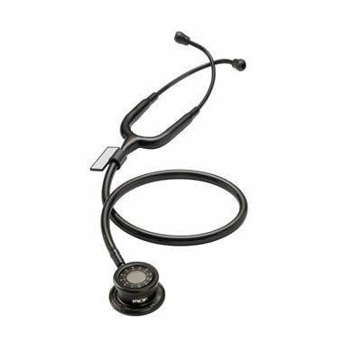MDF PulseTime Stethoscope