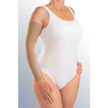 Harmony Arm Sleeve 30-40 mmHg Compression
