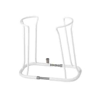 Mediven Hospital Butler Adjustable