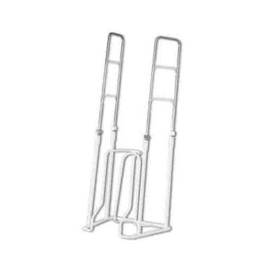 Mediven Vario Butler